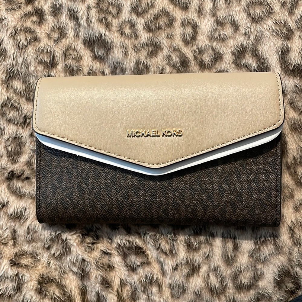 Michael Kors